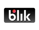 BLIK