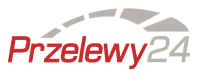 Przelewy24
