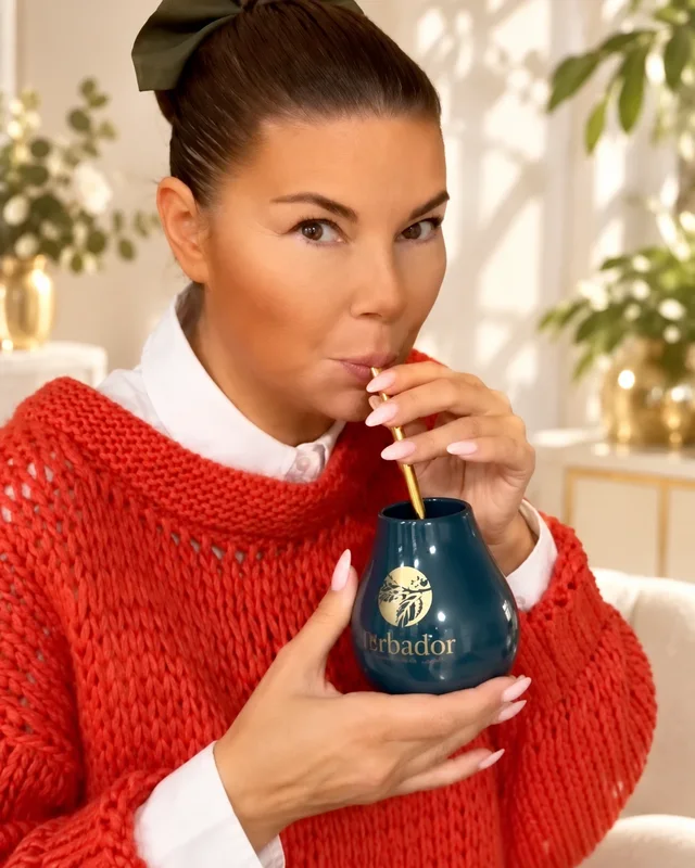 Edyta Górniak
