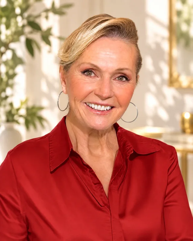 Helena Vondráčková