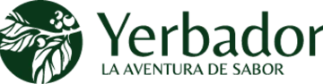 Yerbador