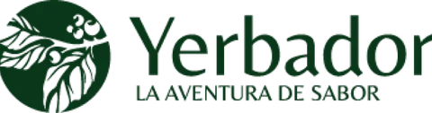 Yerbador — La aventura de sabor