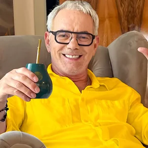Robert Janowski
