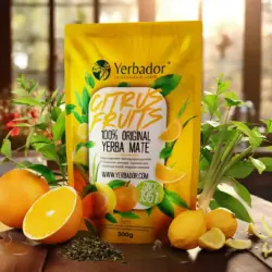 CITRUS (1)
