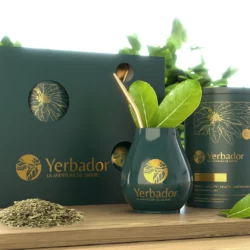 yerbador-mate1