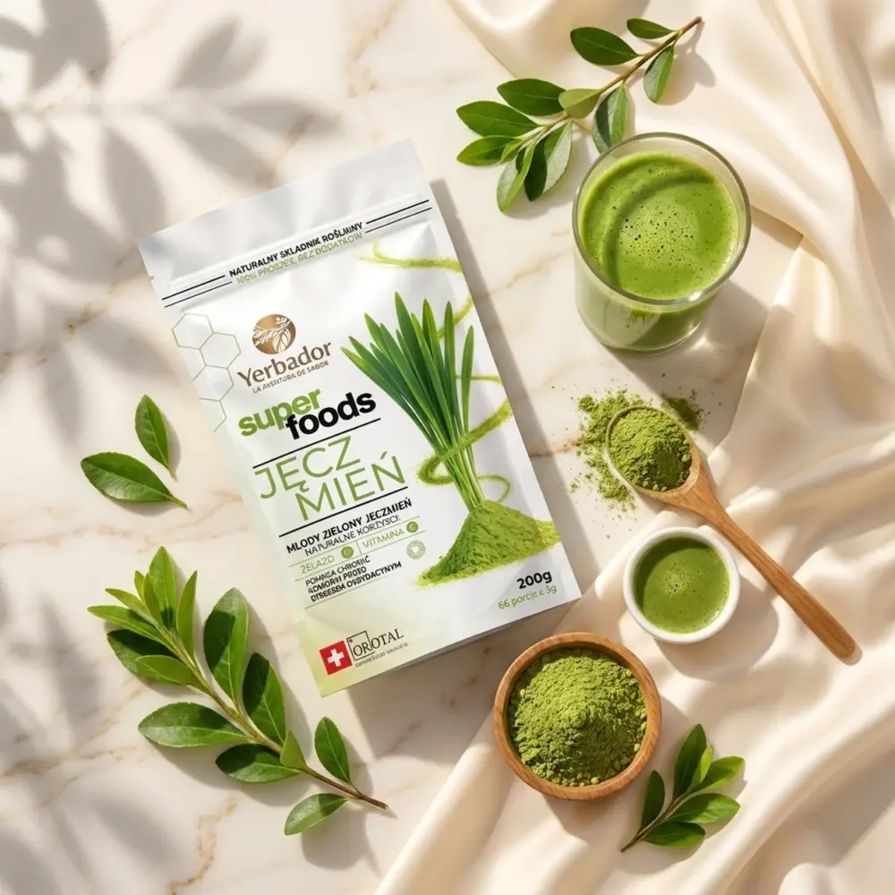 SUROWY MIÓD WIELOKWIATOWY – PRAWDZIWA SYMFONIA KWIATOWEJ MUZYKI – 400g SUROWY MIÓD WIELOKWIATOWY – PRAWDZIWA SYMFONIA KWIATOWEJ MUZYKI – 400g — kompozycja w słonecznym świetle