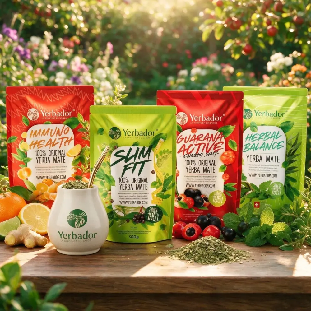SLIM FIT + BALANS + GUARANA + IMMUNO HEALTH + KUBEK I SŁOMKA SLIM FIT + BALANS + GUARANA + IMMUNO HEALTH + KUBEK I SŁOMKA