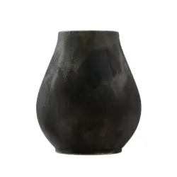 KUBEK_VER_6