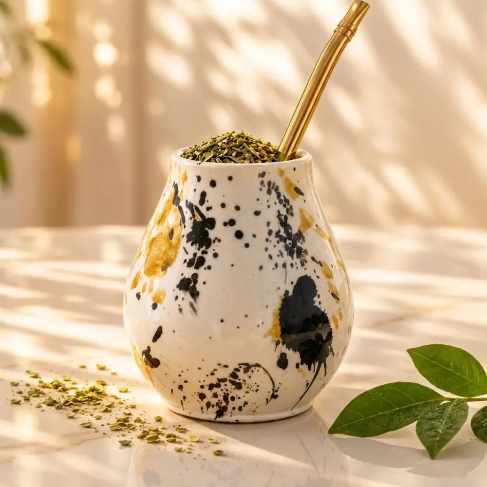 CERAMICZNE MATERO – BOHO CERAMICZNE MATERO – BOHO — kompozycja w słonecznym świetle