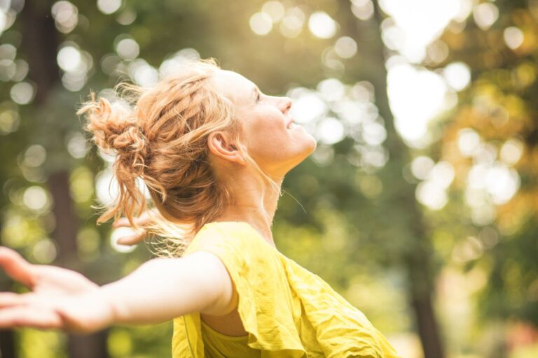 Dlaczego Yerba Mate uznawana jest za naturalny energetyk?