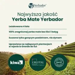 grafiki na stronę_karuzela produktowa