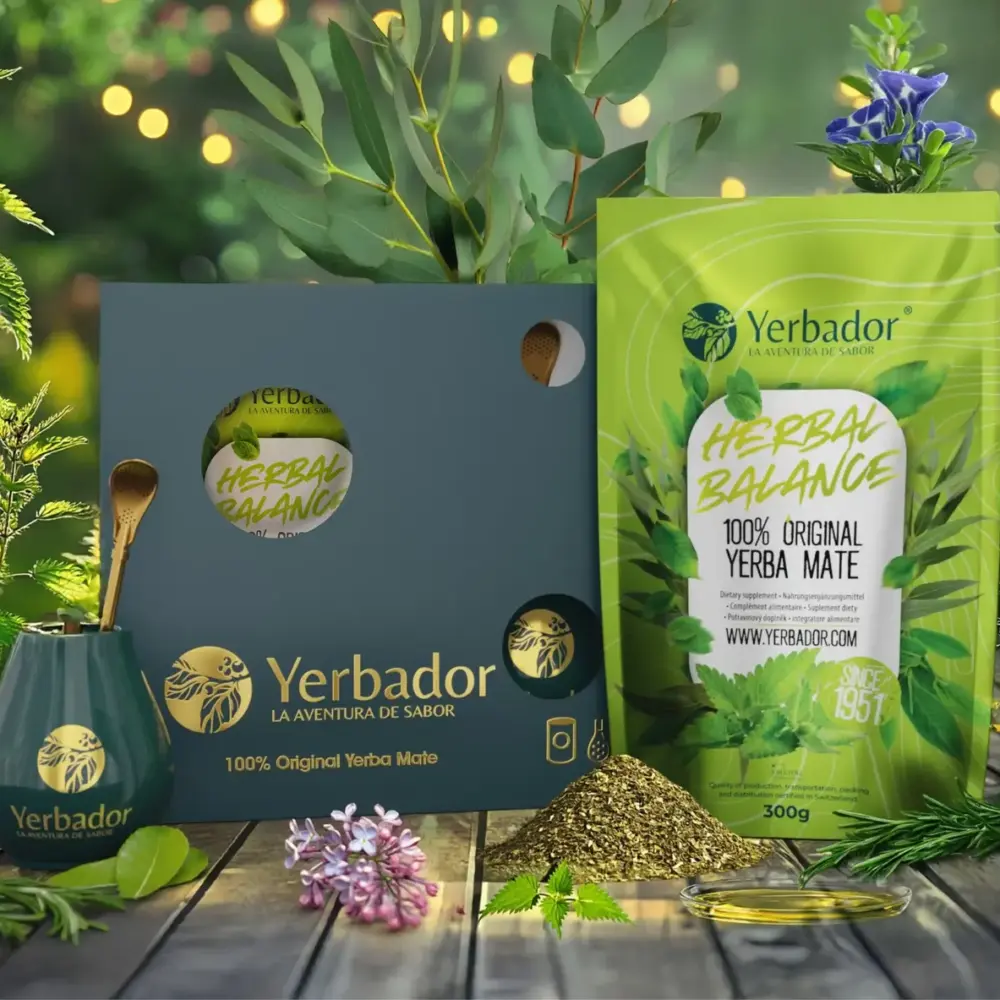 herbal new 1