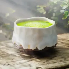 mgła