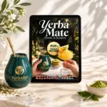 Ebook z najsmaczniejszymi przepisami gwiazd