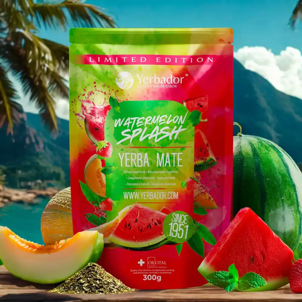 watermelon splash watermelon splash