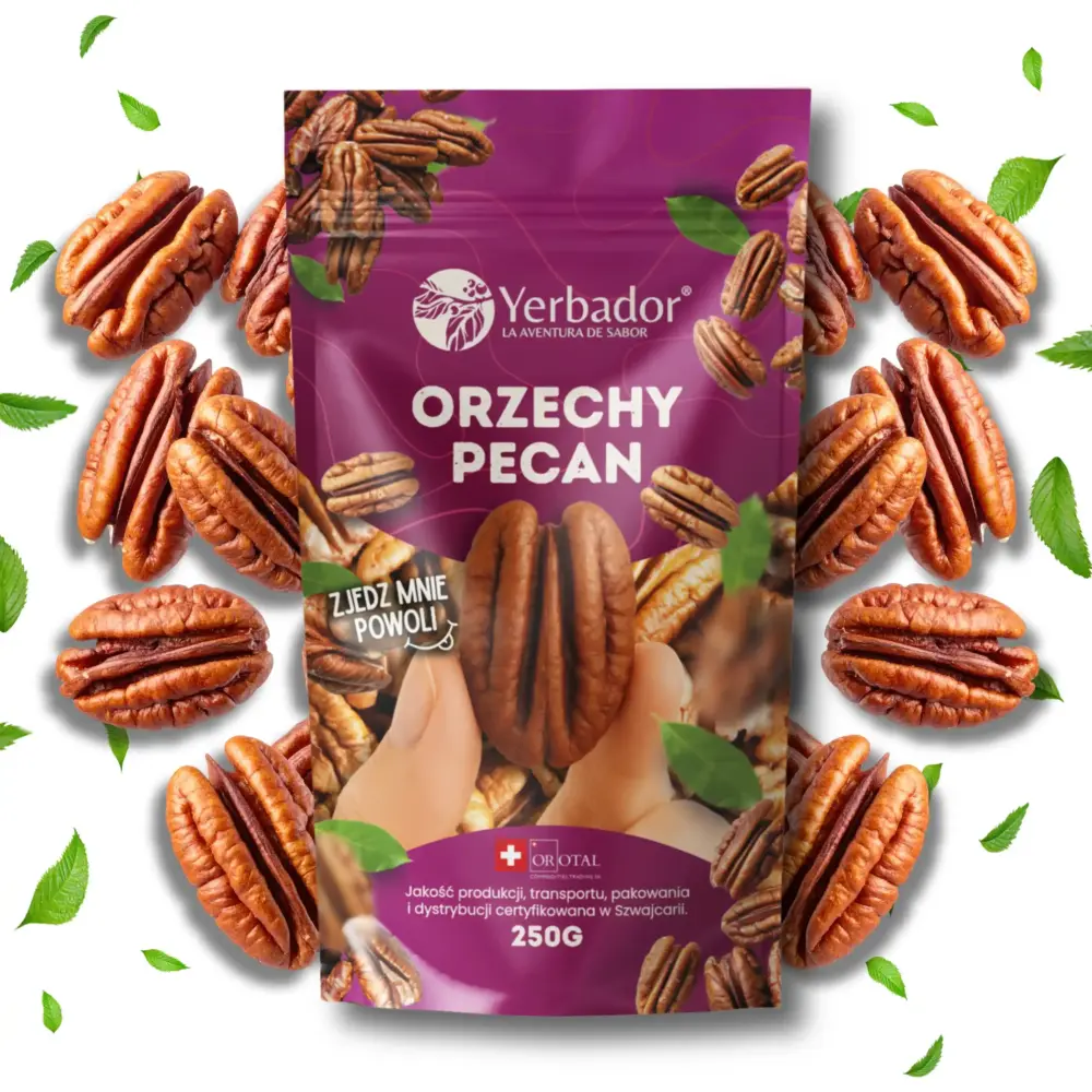 orzechy pecan orzechy pecan