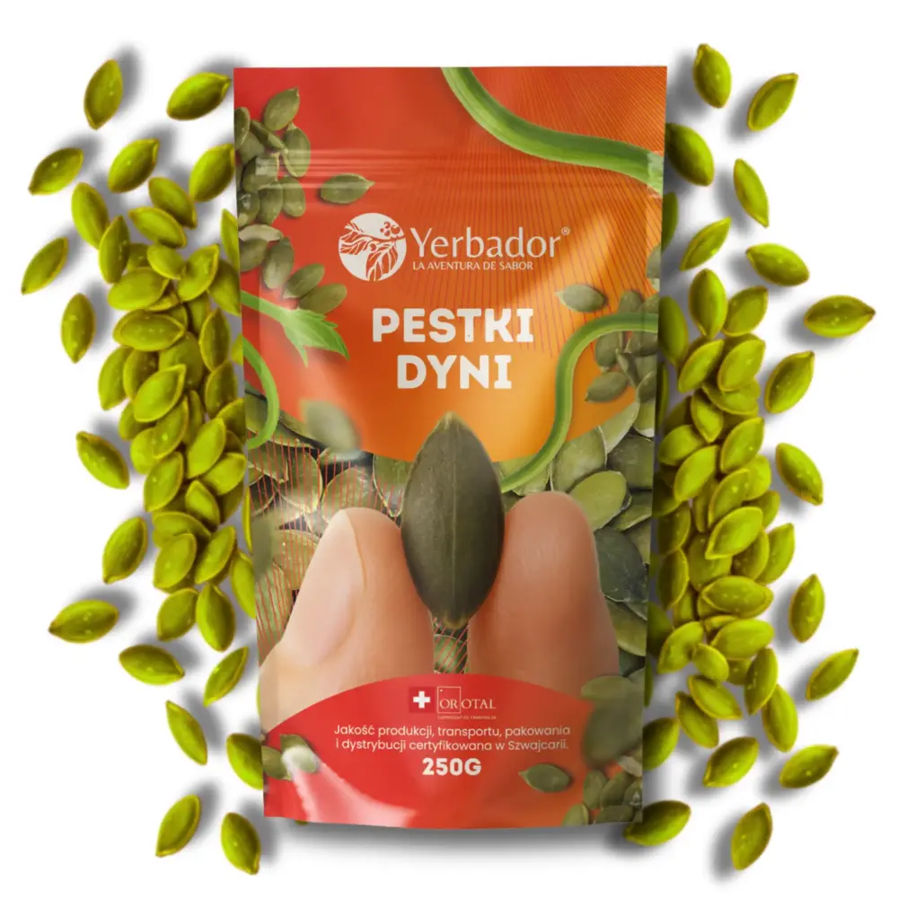 pestki dyni pestki dyni
