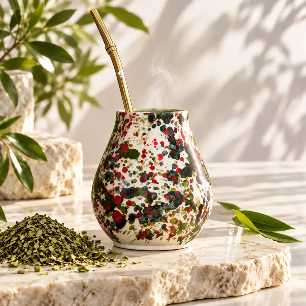 EKSKLUZYWNE CERAMICZNE MATERO EKSKLUZYWNE CERAMICZNE MATERO