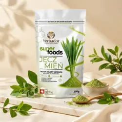 Orzechy Pekan – 250 g – Naturalne Źródło Magnezu i Cynku — kompozycja w słonecznym świetle