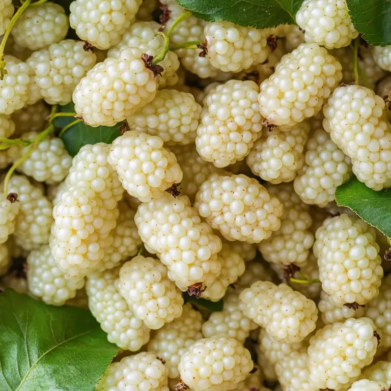 Suszone Owoce Bez Cukru – Morele, Morwa Biała, Rodzynki, Mango i Goji Pod Lupą