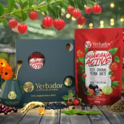 3_GUARANA_v2