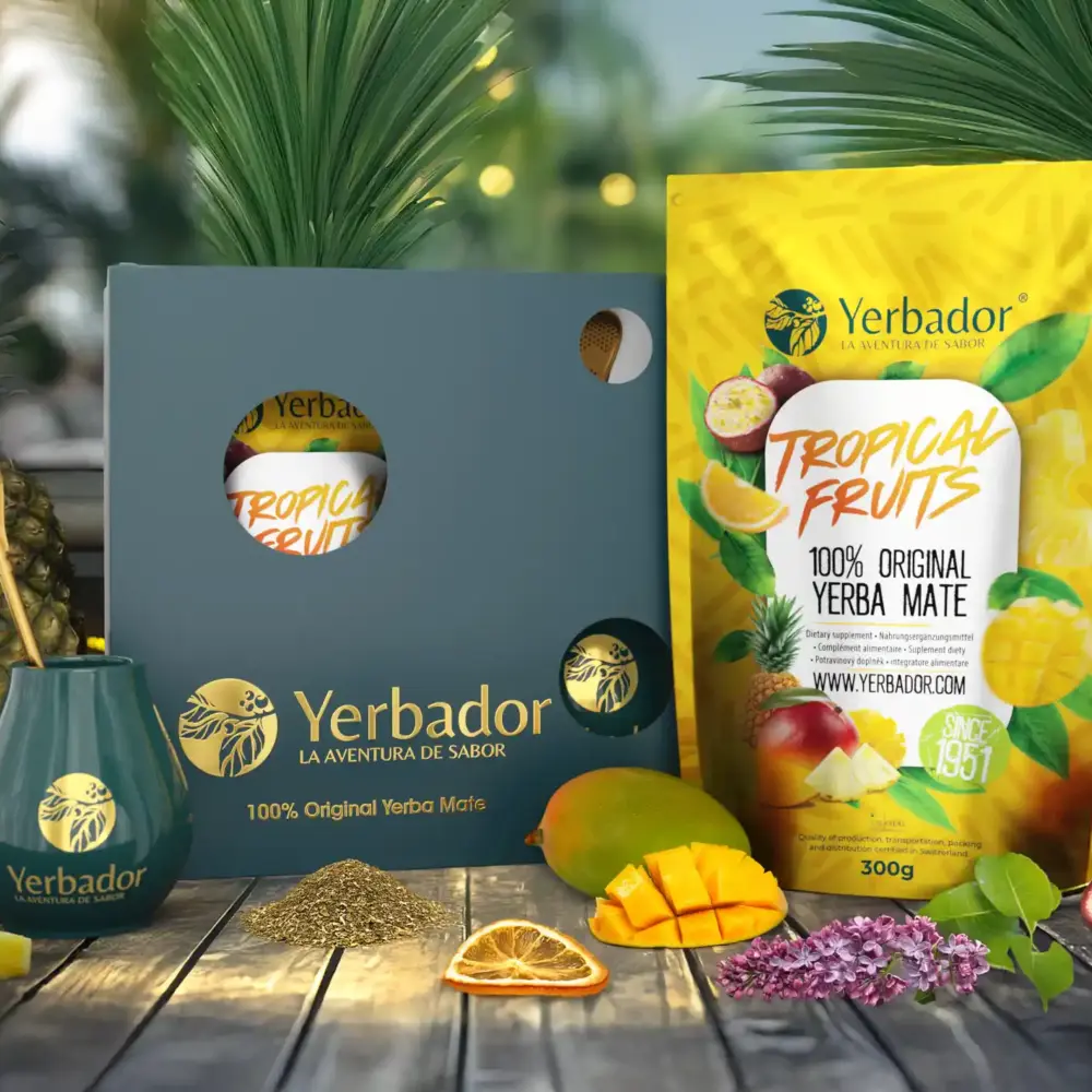 3_TROPICAL_v2 3_TROPICAL_v2