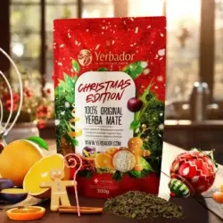CHRISTMASS
