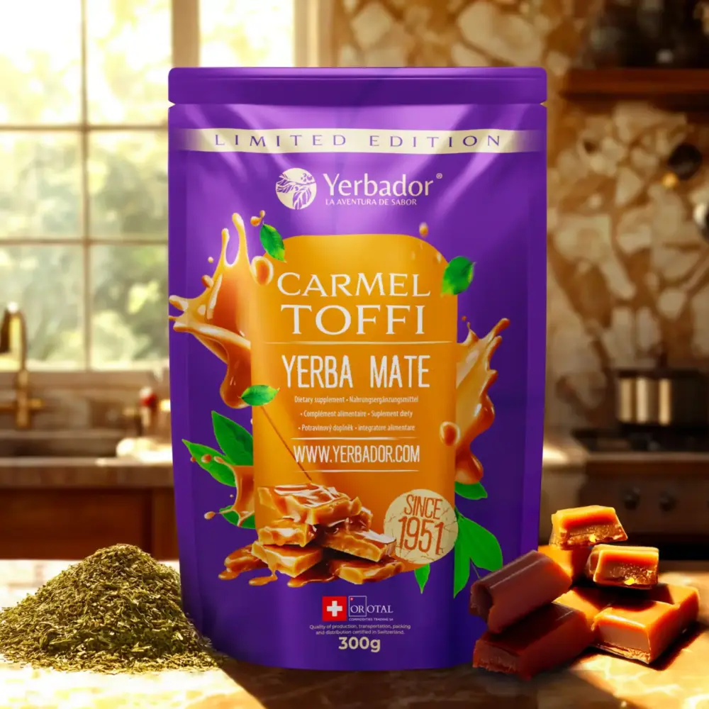 carmel toffi carmel toffi