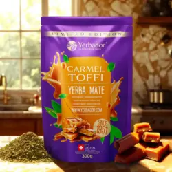 carmel toffi