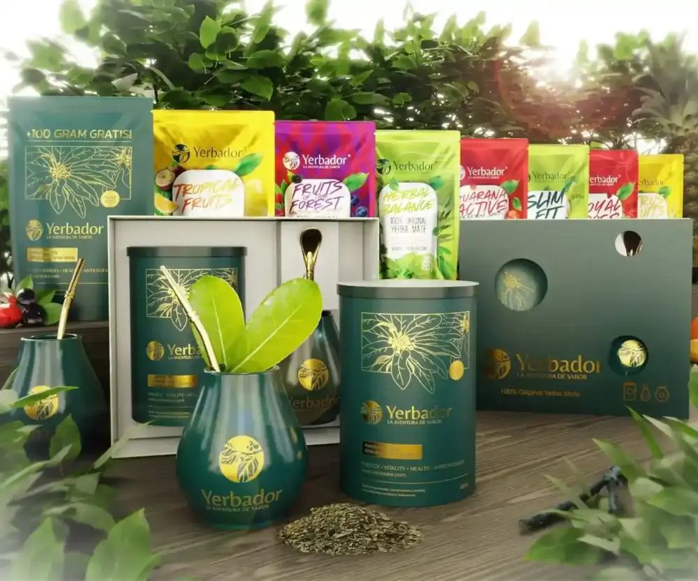 herbal-2-e1754566933330