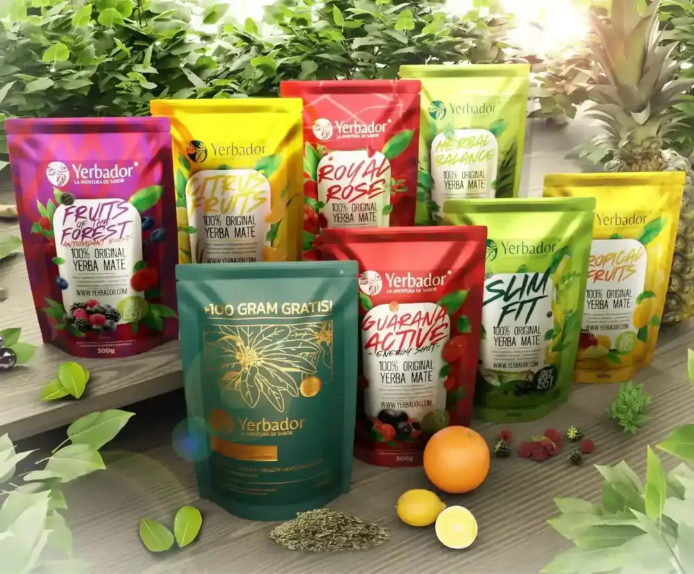 herbal-3-e1754573848766 herbal-3-e1754573848766