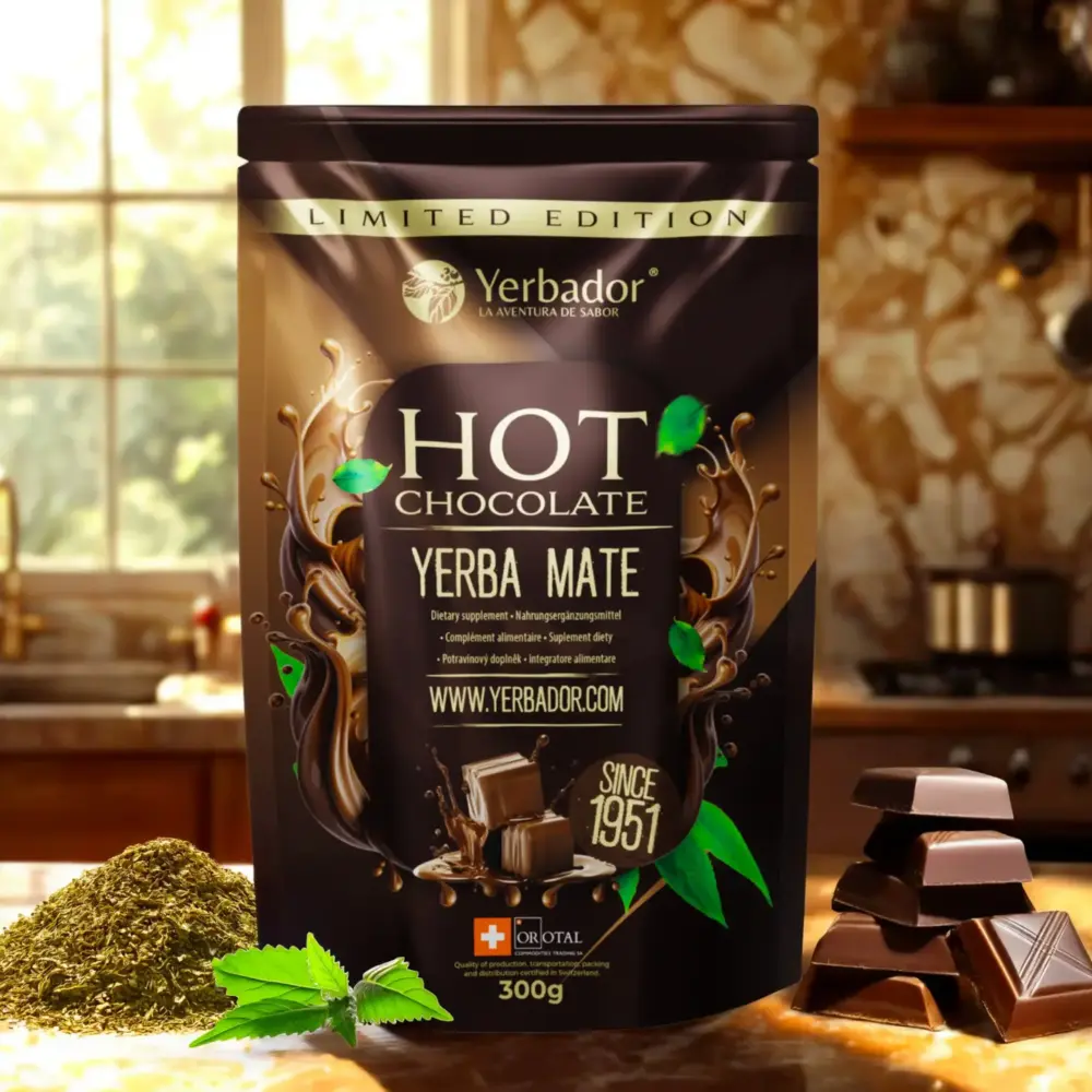 hot chocolatet 2 hot chocolatet 2