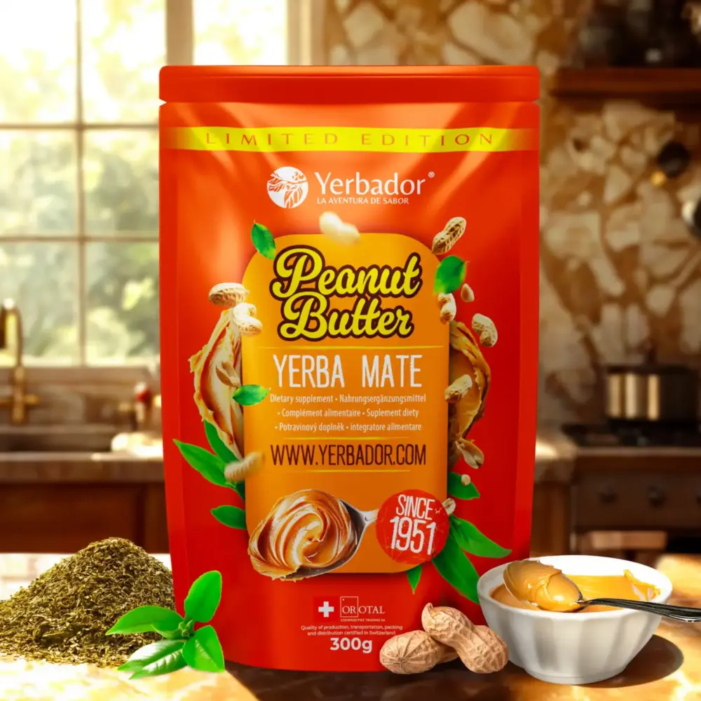 peanut butter peanut butter