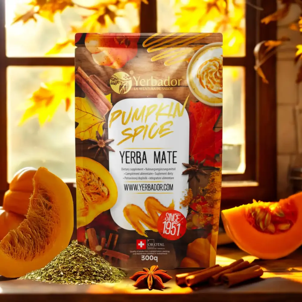 pumpkin spice pumpkin spice
