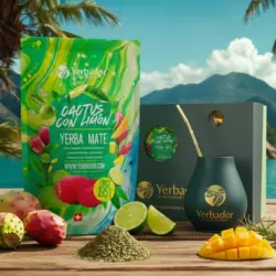 GUARANA (2)