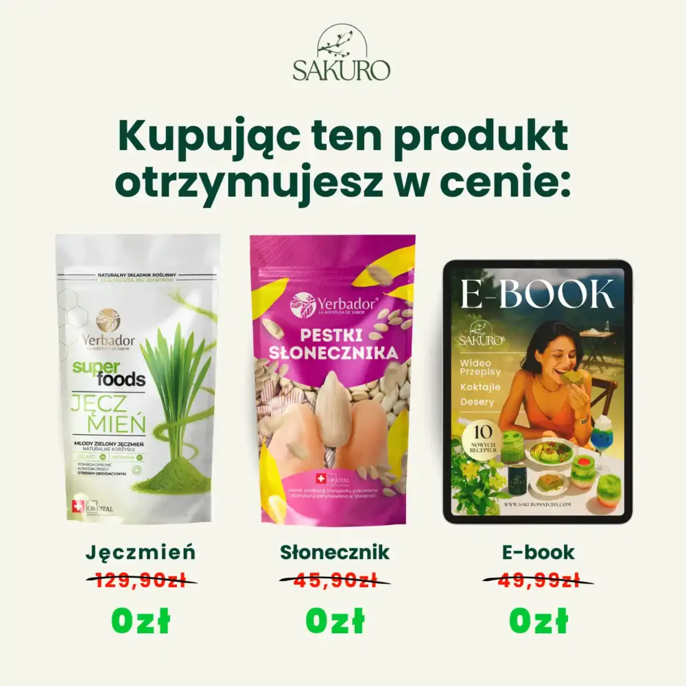 grafiki na stronę_karuzela gratisy sakuro grafiki na stronę_karuzela gratisy sakuro