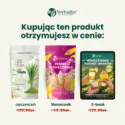grafiki na stronę_karuzela produktowa angielski-9