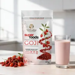 goji