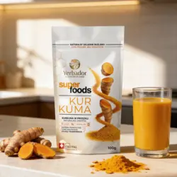 kurkuma