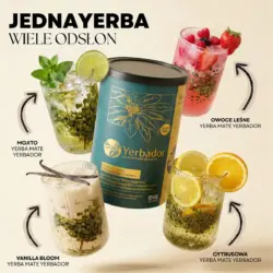 koktajle