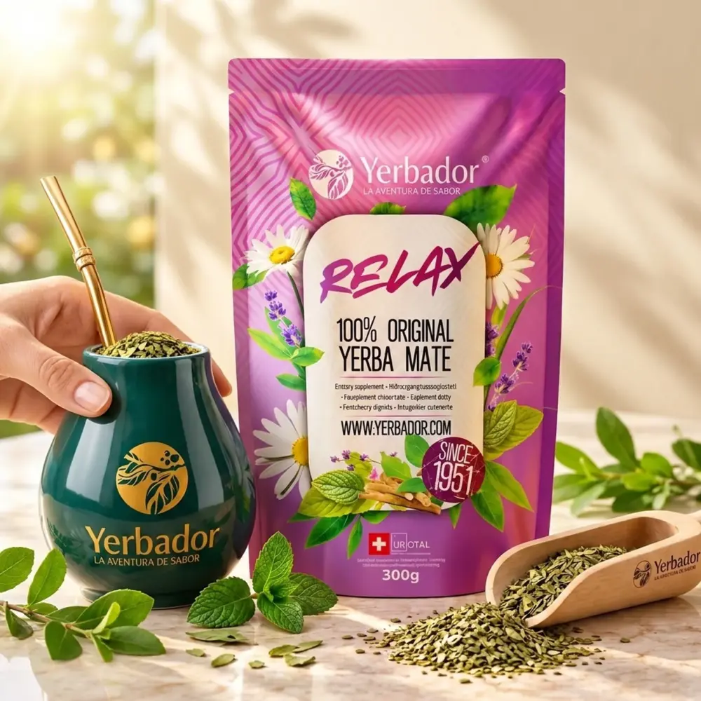 ZESTAW PREZENTOWY YERBA MATE – RED KISS + NABIERAK BUKOWY ZESTAW PREZENTOWY YERBA MATE – RED KISS + NABIERAK BUKOWY — propozycja podania