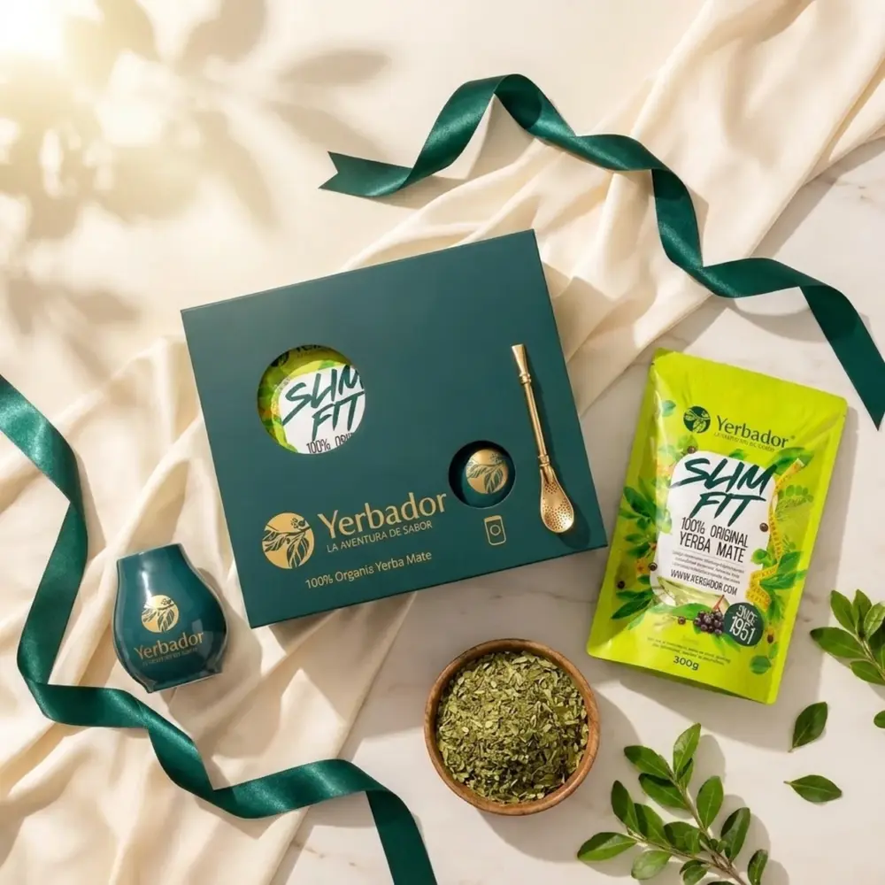 ZESTAW STARTOWY – BUKOWY NABIERAK + BOMBILLA + MATERO + YERBA WSPOMAGANIE ODCHUDZANIA – SLIM FIT ZESTAW STARTOWY – BUKOWY NABIERAK + BOMBILLA + MATERO + YERBA WSPOMAGANIE ODCHUDZANIA – SLIM FIT — kompozycja w słonecznym świetle