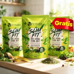 Slim Fit 2+1 gratis-2