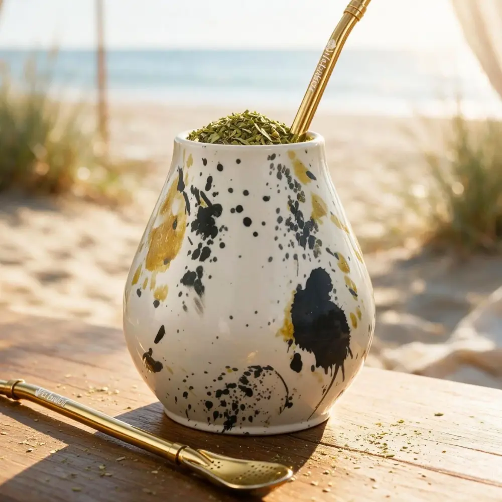 CERAMICZNE MATERO – BOHO CERAMICZNE MATERO – BOHO