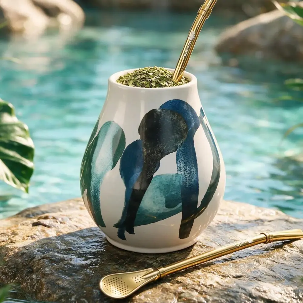 CERAMICZNE MATERO – OAZA CERAMICZNE MATERO – OAZA