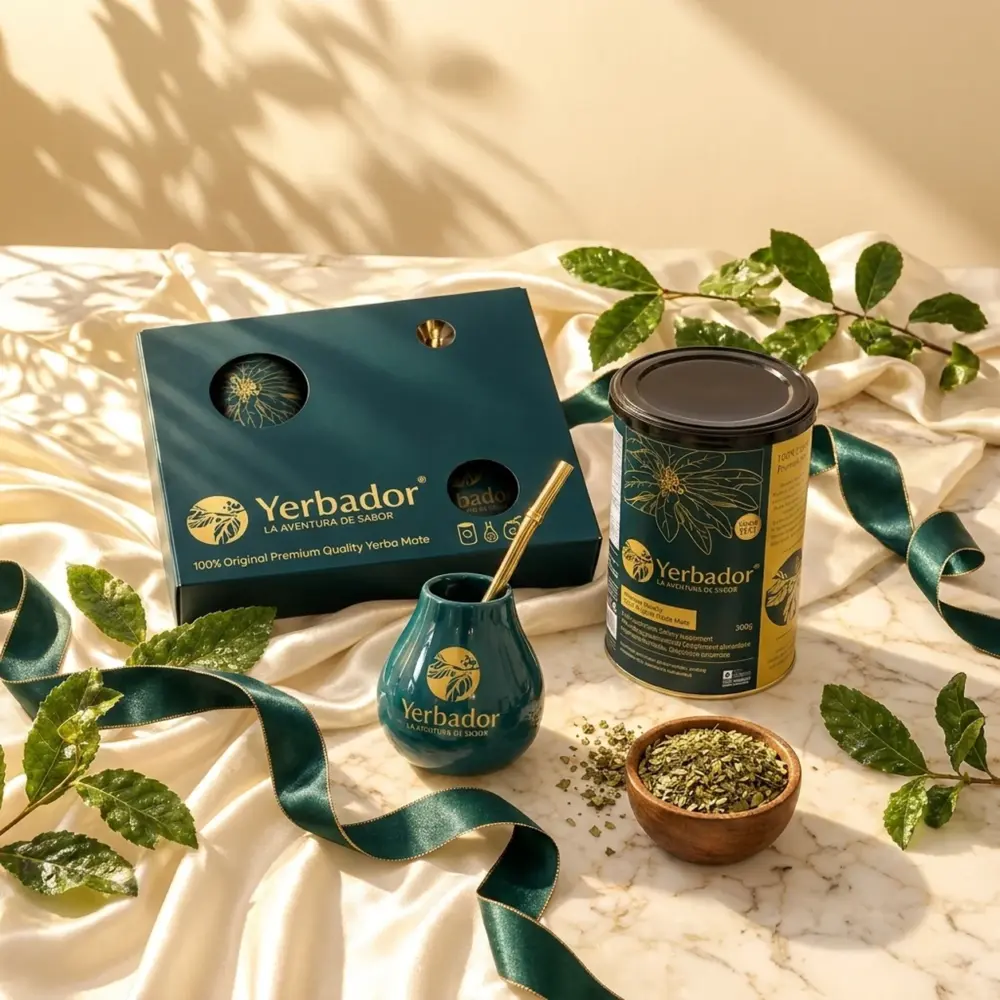 ZESTAW CHLORELLA + SPIRULINA (wsparcie organizmu) 400g ZESTAW CHLORELLA + SPIRULINA (wsparcie organizmu) 400g — kompozycja w słonecznym świetle