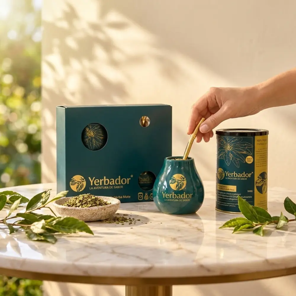 ZESTAW CHLORELLA + SPIRULINA (wsparcie organizmu) 400g ZESTAW CHLORELLA + SPIRULINA (wsparcie organizmu) 400g — propozycja podania