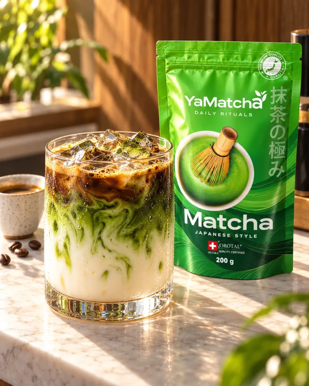 yamatcha-espresso-matcha-latte Espresso matcha latte — YaMatcha 200 g