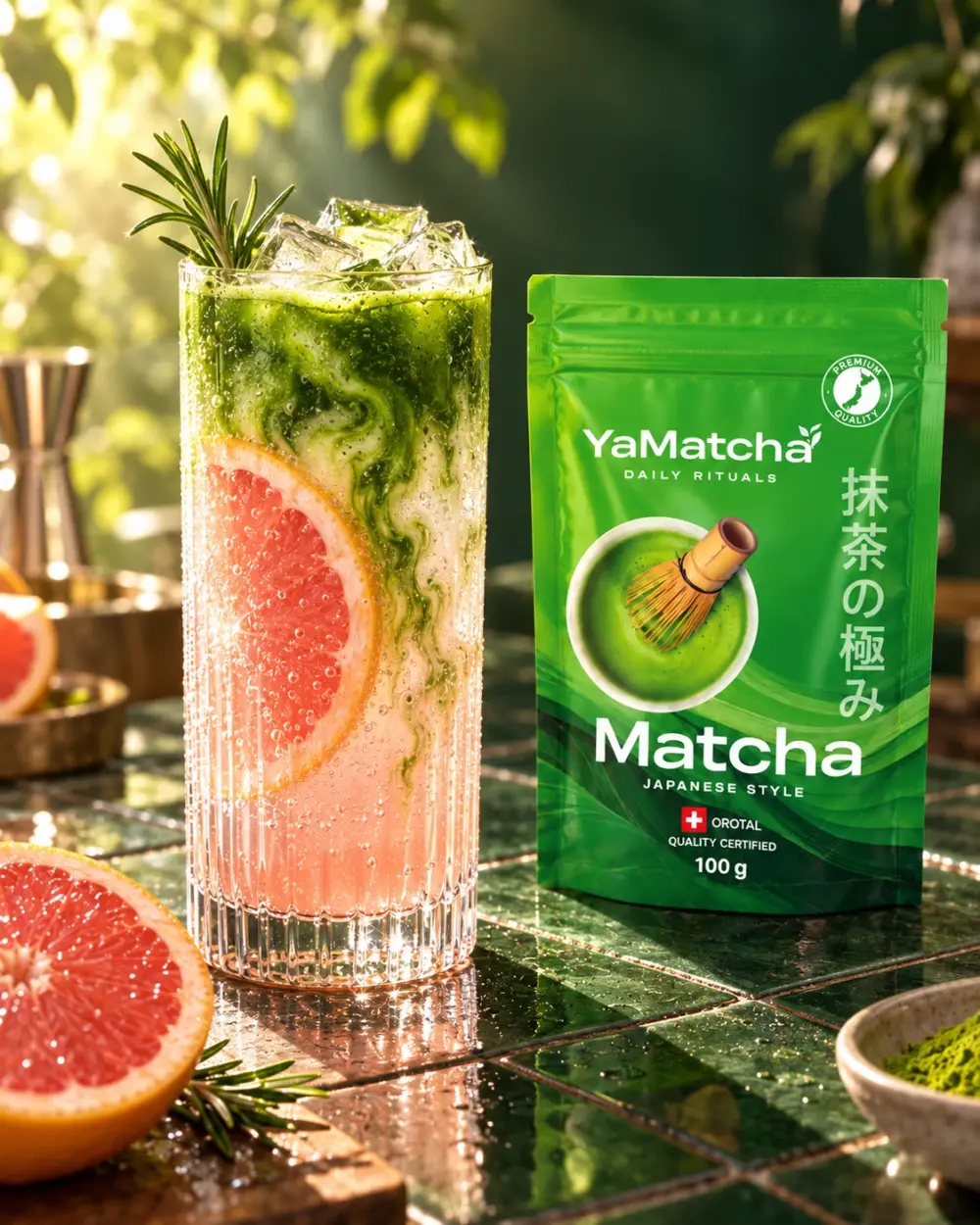 yamatcha-matcha-grejpfrut-rozmaryn Matcha z grejpfrutem i rozmarynem — YaMatcha 100 g