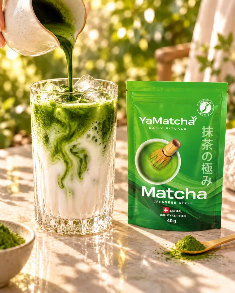 yamatcha-matcha-latte-na-lodzie-40g Matcha latte na lodzie z YaMatcha 40 g